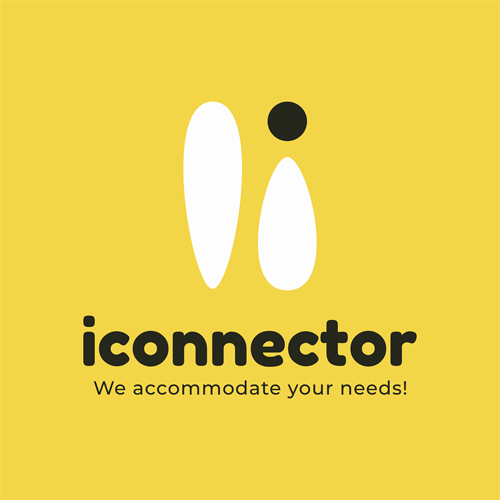 IConnector